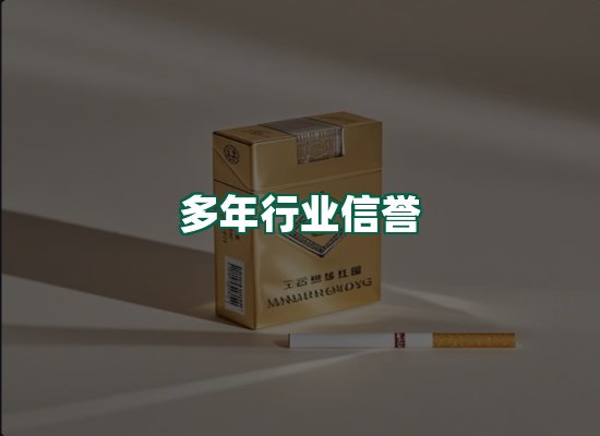 核心优势